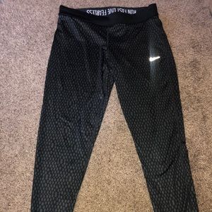 Nike leggings